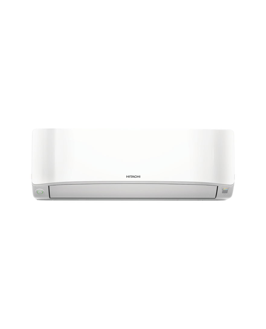 Hitachi Senpai 3200FL 1.5 TR - RAS.B318PCAIBA1